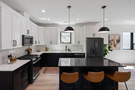 1733 3rd Street NE Minneapolis MN 55408