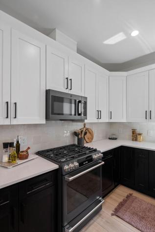 1733 3rd Street NE Minneapolis MN 55408