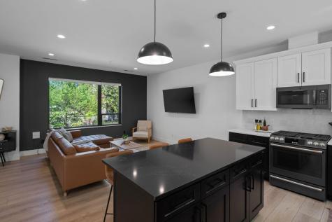 1733 3rd Street NE Minneapolis MN 55408