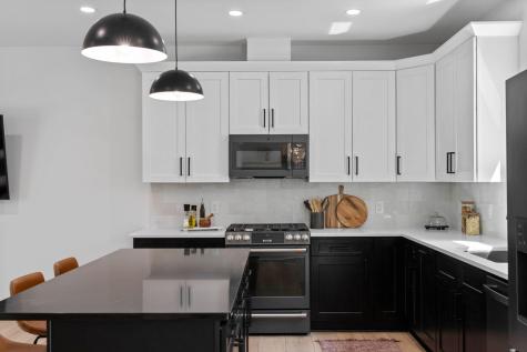 1733 3rd Street NE Minneapolis MN 55408