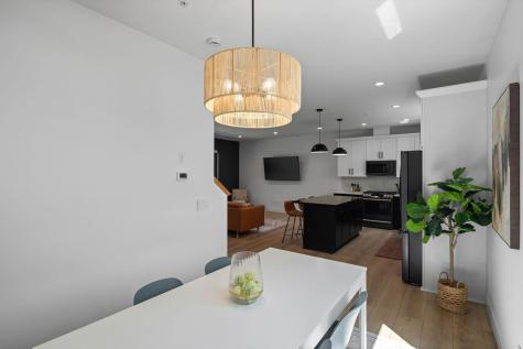 1733 3rd Street NE Minneapolis MN 55408