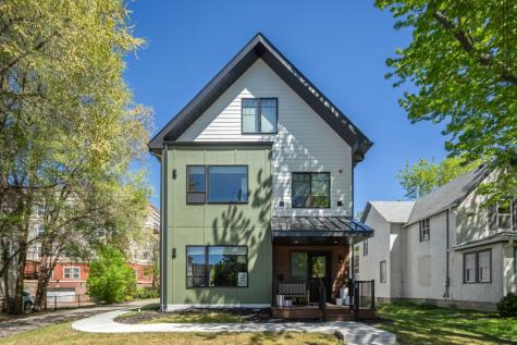 1733 3rd Street NE Minneapolis MN 55408