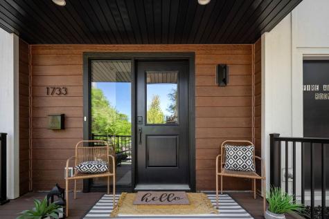 1733 3rd Street NE Minneapolis MN 55408