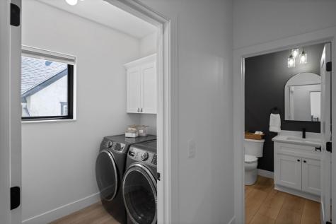 1733 3rd Street NE Minneapolis MN 55408