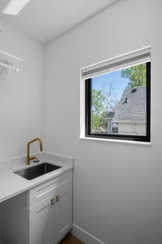 1733 3rd Street NE Minneapolis MN 55408