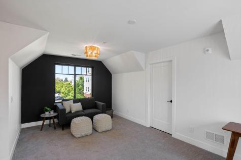 1733 3rd Street NE Minneapolis MN 55408