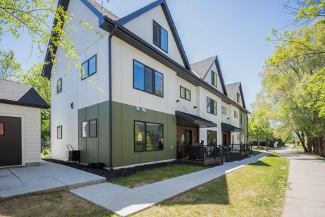 1733 3rd Street NE Minneapolis MN 55408