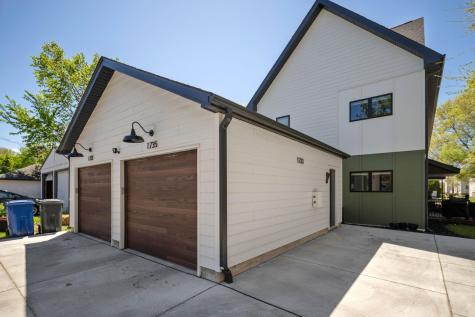 1733 3rd Street NE Minneapolis MN 55408