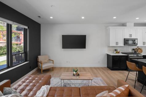 1733 3rd Street NE Minneapolis MN 55408