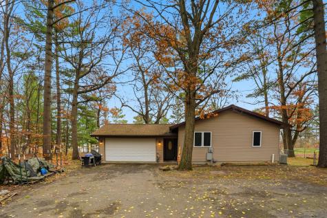 4617 Forest Hills Circle Nisswa MN 56468