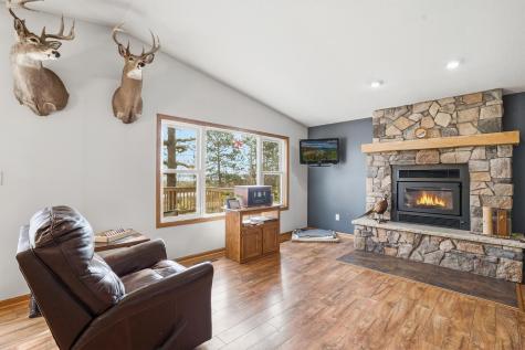 4617 Forest Hills Circle Nisswa MN 56468