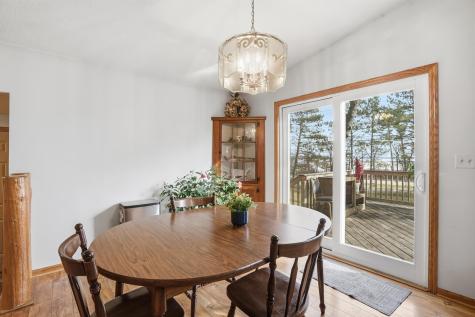 4617 Forest Hills Circle Nisswa MN 56468