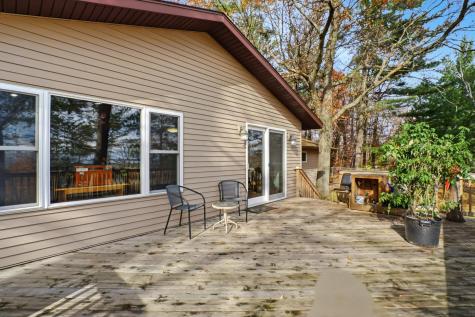4617 Forest Hills Circle Nisswa MN 56468