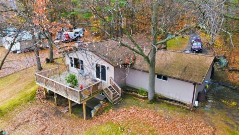 4617 Forest Hills Circle Nisswa MN 56468