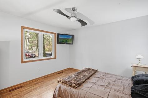 4617 Forest Hills Circle Nisswa MN 56468