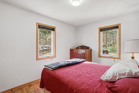 4617 Forest Hills Circle Nisswa MN 56468