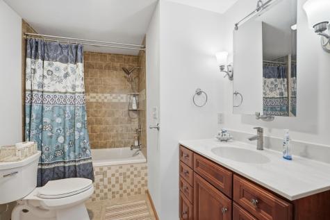 4617 Forest Hills Circle Nisswa MN 56468