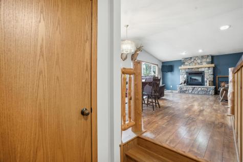 4617 Forest Hills Circle Nisswa MN 56468