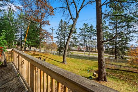 4617 Forest Hills Circle Nisswa MN 56468