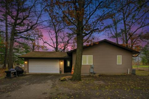 4617 Forest Hills Circle Nisswa MN 56468