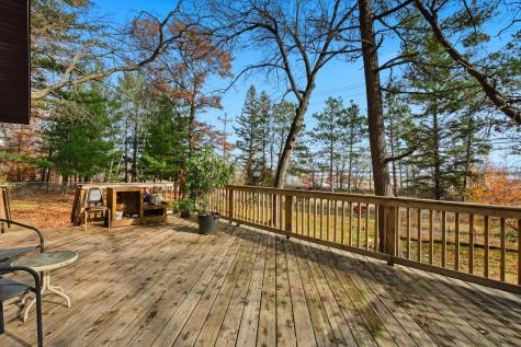4617 Forest Hills Circle Nisswa MN 56468