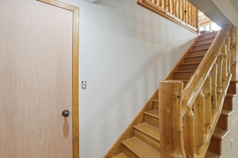 4617 Forest Hills Circle Nisswa MN 56468