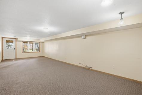 4617 Forest Hills Circle Nisswa MN 56468