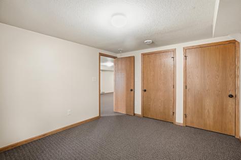 4617 Forest Hills Circle Nisswa MN 56468