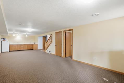 4617 Forest Hills Circle Nisswa MN 56468