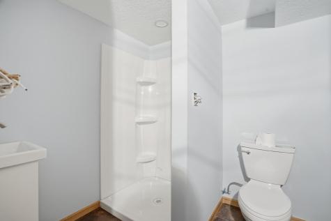 4617 Forest Hills Circle Nisswa MN 56468
