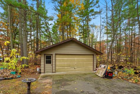 4617 Forest Hills Circle Nisswa MN 56468