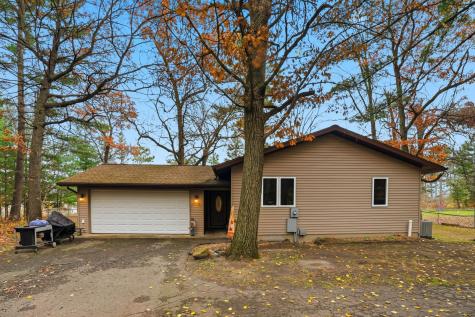4617 Forest Hills Circle Nisswa MN 56468