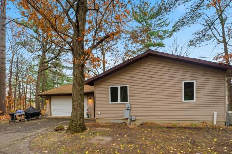 4617 Forest Hills Circle Nisswa MN 56468