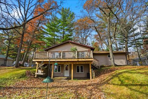 4617 Forest Hills Circle Nisswa MN 56468