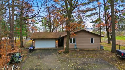 4617 Forest Hills Circle Nisswa MN 56468