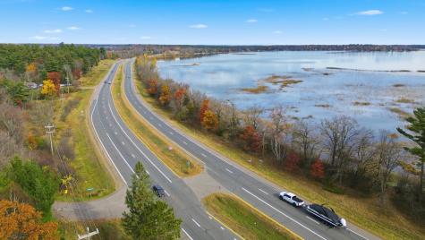 4617 Forest Hills Circle Nisswa MN 56468