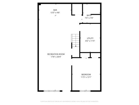 4617 Forest Hills Circle Nisswa MN 56468