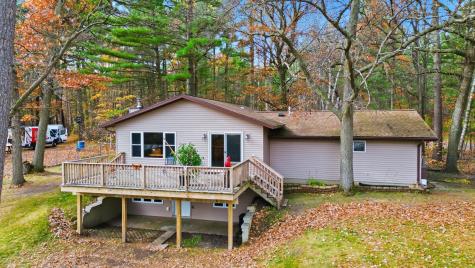 4617 Forest Hills Circle Nisswa MN 56468