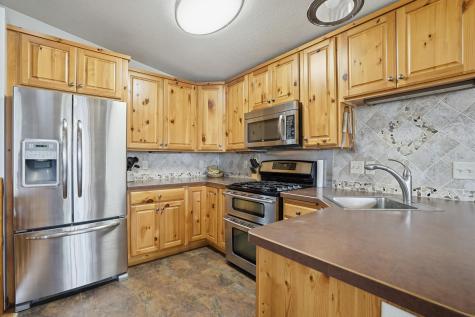 4617 Forest Hills Circle Nisswa MN 56468