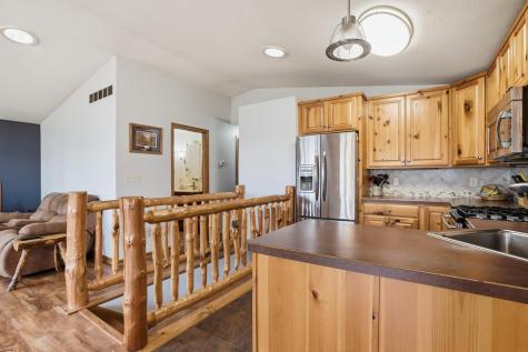 4617 Forest Hills Circle Nisswa MN 56468