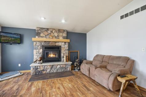 4617 Forest Hills Circle Nisswa MN 56468