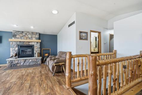 4617 Forest Hills Circle Nisswa MN 56468