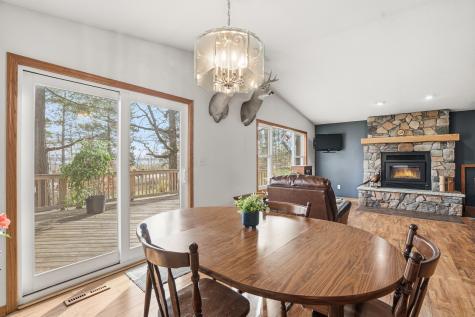 4617 Forest Hills Circle Nisswa MN 56468