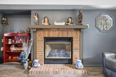 429 Coventry Road Hoyt Lakes MN 55750