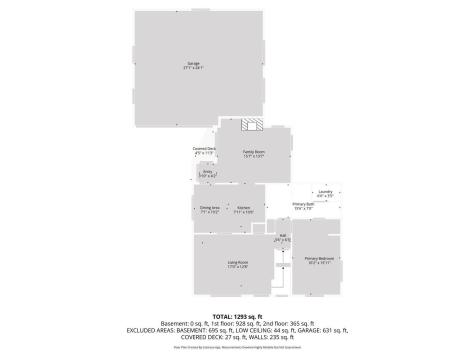 429 Coventry Road Hoyt Lakes MN 55750