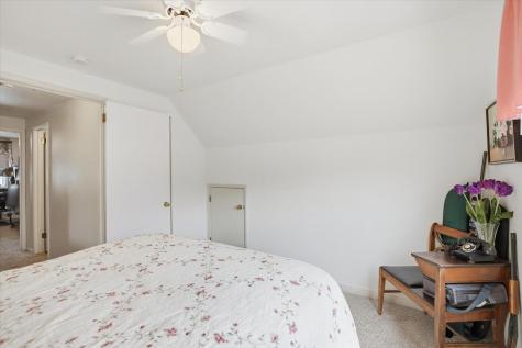 429 Coventry Road Hoyt Lakes MN 55750