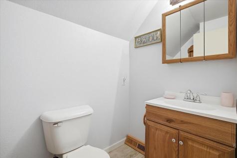 429 Coventry Road Hoyt Lakes MN 55750