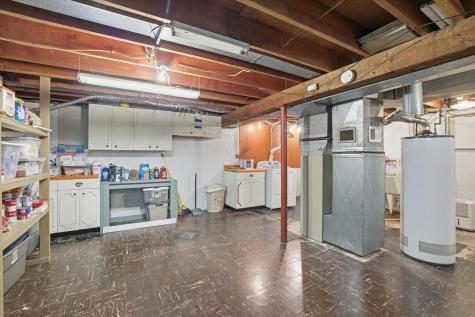 429 Coventry Road Hoyt Lakes MN 55750