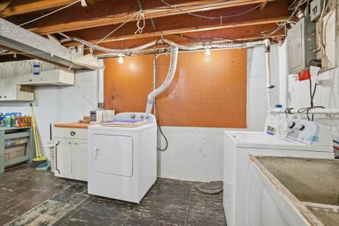 429 Coventry Road Hoyt Lakes MN 55750