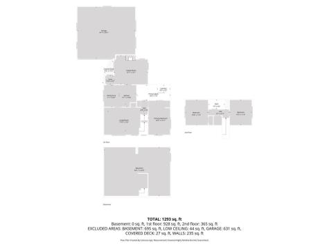 429 Coventry Road Hoyt Lakes MN 55750